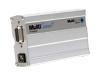 790605_MULTITECH_MTS2EA.jpg-SERIAL_TO_ETHERNET_ADAPTER_IP_EXTERNAL_POWER_GLOBAL
