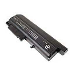 794105_BATTERY_TECHNOLOGY_BTI_IBT40HL_1.jpg-BATTERY_FOR_IBM_THINKPAD_T40_IBM