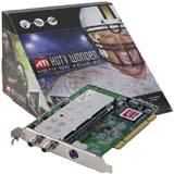 795205_ATI_100714127_1.jpg-ATI_HDTV_REMOTE_CONTROL_EDITION_PCI_TV_TUNER_WITH_REMOTE_CONTROL_RETAIL