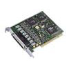 797005_DIGI_INTERNATIONAL_77000862.jpg-DIGI_PCI_4_PORT_RS422_SERIAL_CARD
