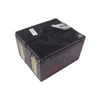 826905_BATTERYBIZ_B6810.jpg-APC_RBC5_REPLACEMENT_KIT_SMARTUPS_600_700