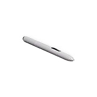 844105_AVERATEC_SA2005501.jpg-SERIES_STYLUS_PEN