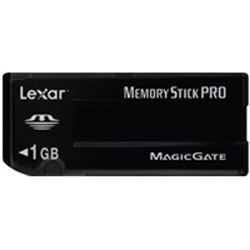 851005_LEXAR_MEDIA_MS51240331.jpg-512MB_40X_MEMORY_STICK_PRO