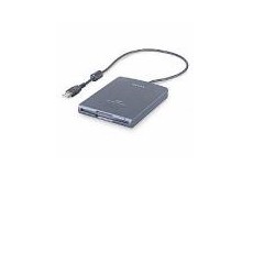 857205_SONY_MPF82EU3182.jpg-1.44MB_USB_FLOPPY_DISK_DRIVE_EXTERNAL_WITH_BLUE_GREY