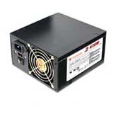 858405_THERMALTAKE_W0070RUC.jpg-430W_DUAL_FAN_POWER_SUPPLY