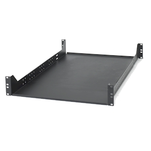 858905_Kendall_Howard_1906300602A.jpg-4_POINT_ADJUSTABLE