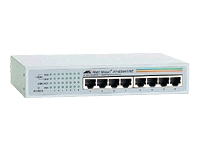 859105_ALLIED_TELESYN_ATGS9008E10.jpg-8PORT_1000BT_SWITCH_EXTERNAL_POWER_SUPPLY
