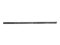 863905_APCC_American_Power_Conversion_ABL_AP7954.jpg-RACK_230V_21_C19_10_CORD