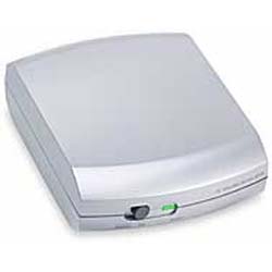 871605_AUDIOVOX_VR1.jpg-TV_VOLUME_REGULATOR