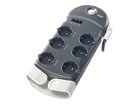 873205_APCC_American_Power_Conversion_ABL_PH6T3GR.JPG-APC_HOME_OFFICE_OUTLETS_WITH_PHONE_PROTECTION_230V_GERMANY
