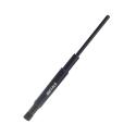 874505_BUFFALO_TECHNOLOGY_WLEATNDRHB.jpg-AIRSTATION_HIGH_GAIN_OMNI_DIRECTIONAL_ANTENNA_BLACK