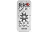 875005_EPSON_V12H007T11.jpg-REPLACEMENT_REMOTE_CONTROL_FOR_PL_S1
