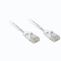 878405_CABLES_TO_GO_19352.jpg-150FT_CAT_350MHZ_SNAGLESS_PATCH_CABLE_WHITE