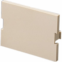 878705_CABLES_TO_GO_03930.jpg-BLANK_MODULE_WHITE