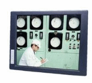 883005_AAEON_SYSTEMS_APD7211ATA1.gif-INDUSTRIAL_MONITOR_23_TFT_AC_WITH_TOUCHSCREEN_DVI