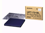 883405_SONY_UPT731BL.gif-THERMAL_TRANSPARENCY_MEDIA