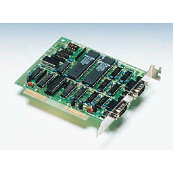 885605_Contec_Microelectronics_COM2PCF.jpg-2_PORT_RS_232C_SERIAL_I_BOARD_FOR_ISA