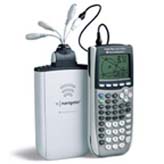 886305_TEXAS_INSTRUMENT_NAVKTINDB.jpg-NAVIGATOR_STANDARD_4_USERS