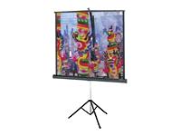 894605_DA_LITE_85425.jpg-VERSATOL_TRIPOD_MATTE_NO
