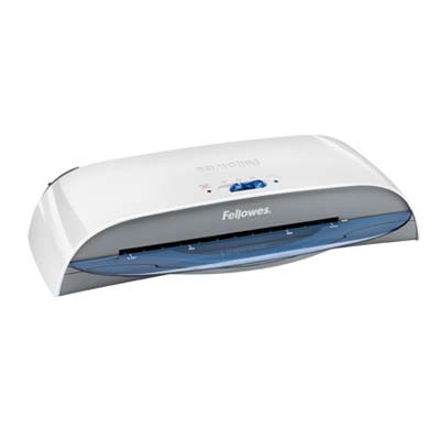 901105_FELLOWES_5206801.jpg-MULTI_PURPOSE_LAMINATOR