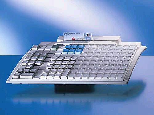 902605_PREH_ELECTRONICS_MC128KLM.jpg-MC_128_KEYBOARD_128_PS_2_WHITE