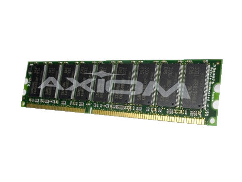 906605_AXIOM_MEMORY_M9656GAAX.jpg-512MB_DDR400_MOD_A_FOR
