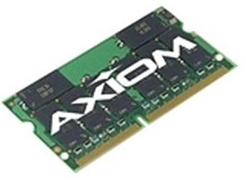 908805_AXIOM_MEMORY_3111350AX.jpg-128MB_MOD_FOR_DELL_INSPIRON_820