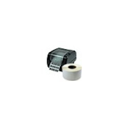 966705_INFORMATICS_WASP_633808403140.jpg-WASP_DESKTOP_LABELS_12_ROLLS