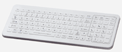 969605_IKEY_SLK101FLUSB_1.gif-SLK_101_USB_GRADE_KEYBOARD