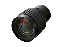 970505_HITACHI_FL601.jpg-WIDE_FIXED_ULTRA_SHORT_THROW_LENS_FOR_DISTANCE