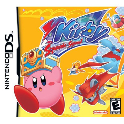 972505_NINTENDO_NTRPAKWE.jpg-DS