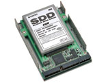 979805_Contec_USA_PCSDD64V3SCH.jpg-64MB_INDUSTRIAL_TEMPERATURE_3.5_SCSI_FLASH_DRIVE