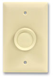 986005_VIKING_ELECTRONICS_SV5W.jpg-