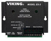 986605_VIKING_ELECTRONICS_ES3.jpg-