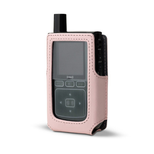 987605_BELKIN_F5X008PNK.jpg-HOLSTER_CASE_PINK
