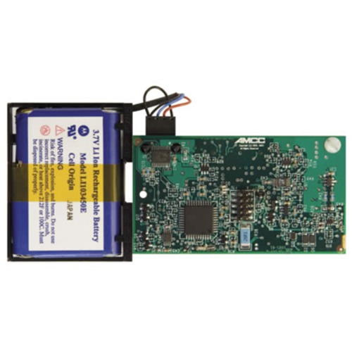 987805_3WARE_BBUMODULE03.jpg-BATTERY_BACKUP_UNIT_FOR_SATA_II_RAID
