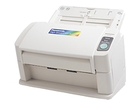 992005_PANASONIC_KVS1025C.JPG-KVS1025C_COLOR_DUPLXSCAN_26PPM_USB2