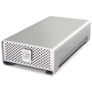 992405_G_TECHNOLOGY__91600601.jpg-STORAGE_RAID_MINI_320GB_5400