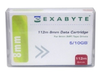 100106_EXABYTE_180093_1.JPG-8MM_DATA_CARTRIDGE_EXATAPE_USE_ALL_8MM_DRIVES