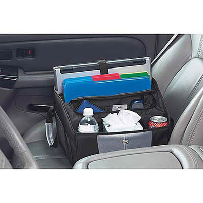 1001506_CASE_LOGIC_ALMO1.jpg-FRONT_MOBILE_OFFICE