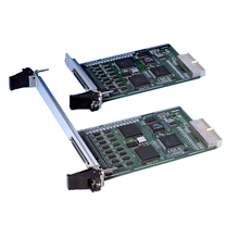 1014306_ADVANTECH_MIC36203A.gif-3U_COMPACTPCI_232
