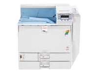 1015206_RICOH_402818.jpg-SP_COLOR_LASER_PRINTER_40PPM_DUPLEX_256MB_40GB_HD