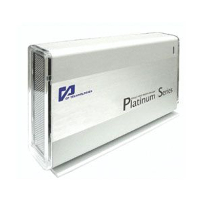 1021071_CP_CPU2H3H.jpg-PLATINUM_SERIES_EXTERNAL_ENCLOSURE_1BAY_3.5IN_USB_2.0
