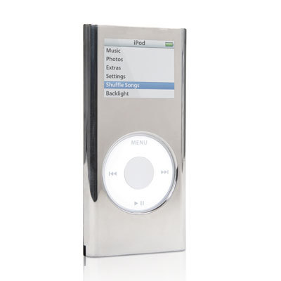 1024806_GRIFFIN_8111NREFLCT.jpg-CHROME_CASE_NANO
