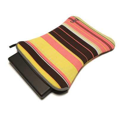 1041406_BUILT_NY_BELS12S08.jpg-12_LAPTOP_SLEEVE_STRIPE