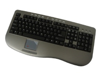 1046206_ADESSO_AKB430UG.jpg-WIN_TOUCH_PRO_USB