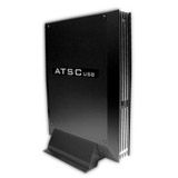 1047806_KWORLD__KWATSC315U.jpg-USB_PC_TV_TUNER_NTSC_HDTV