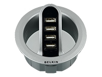1052306_BELKIN_F5U201KIT.jpg-BELKIN_FRONT_ACCESS_IN_USB_HUB