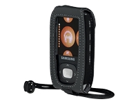 1059106_BELKIN_F8M017BLK.jpg-SAMSUNG_LANYARD_CELL_CARRYING_CASE_BLACK