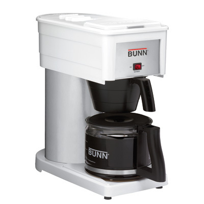 1062606_BUNN_O_MATIC__BXW.jpg-PROFESSIONAL_WHITE